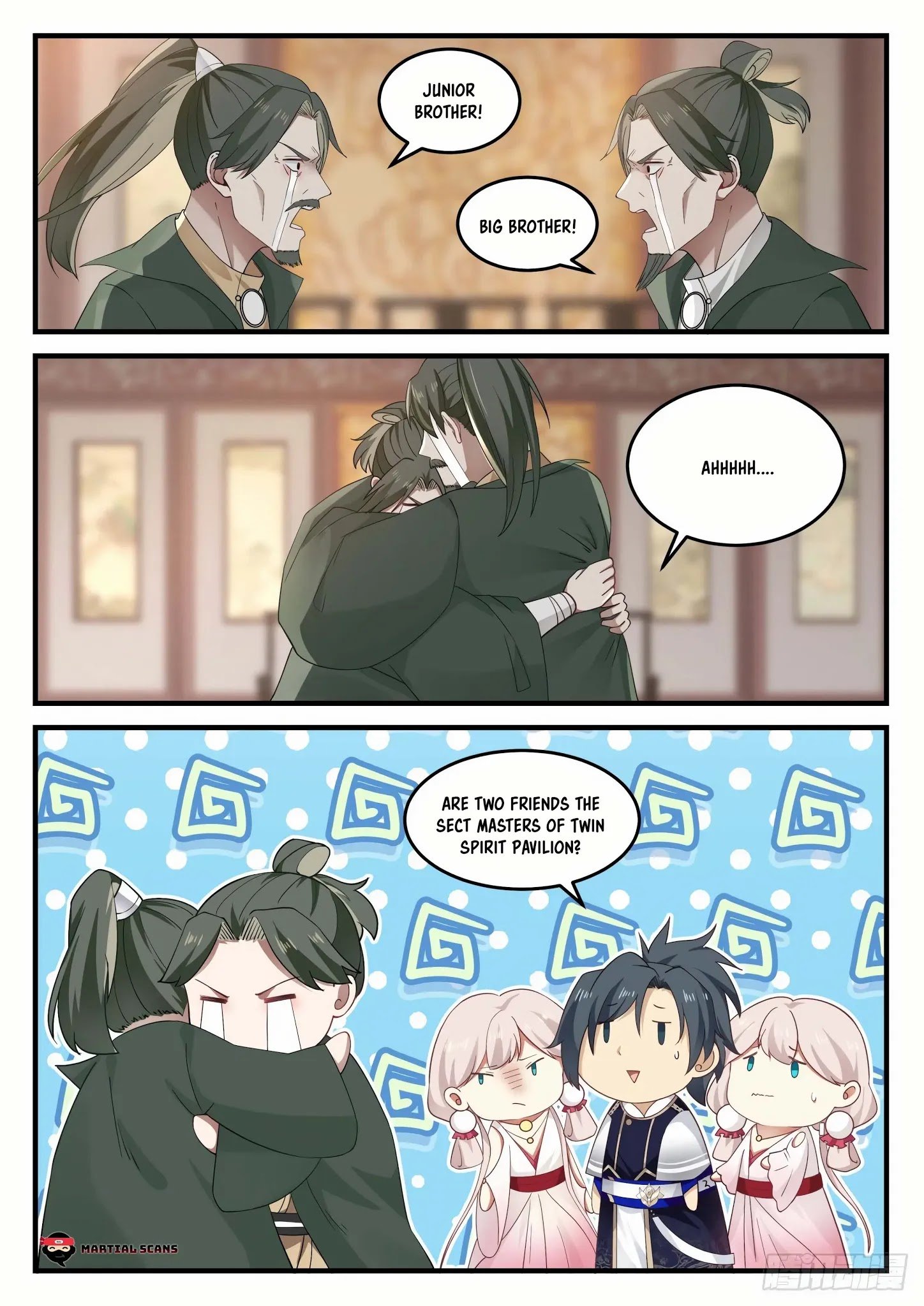 Page 10 of Chapter 813