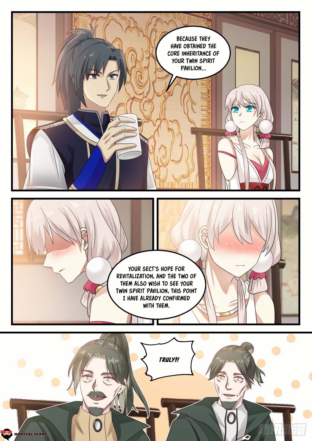 Page 2 of Chapter 814