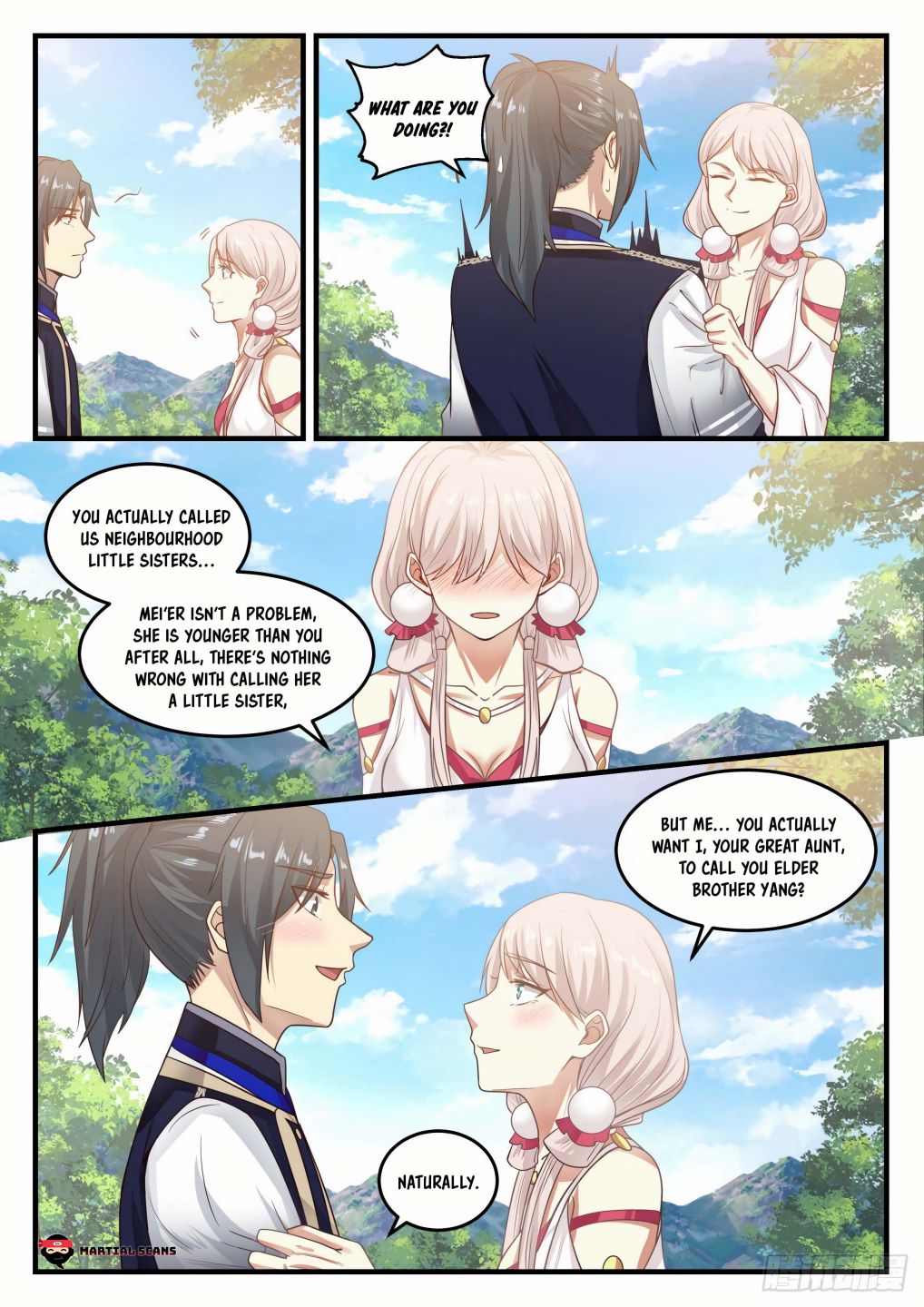 Page 10 of Chapter 814