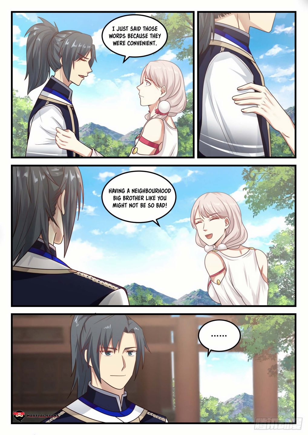 Page 11 of Chapter 814