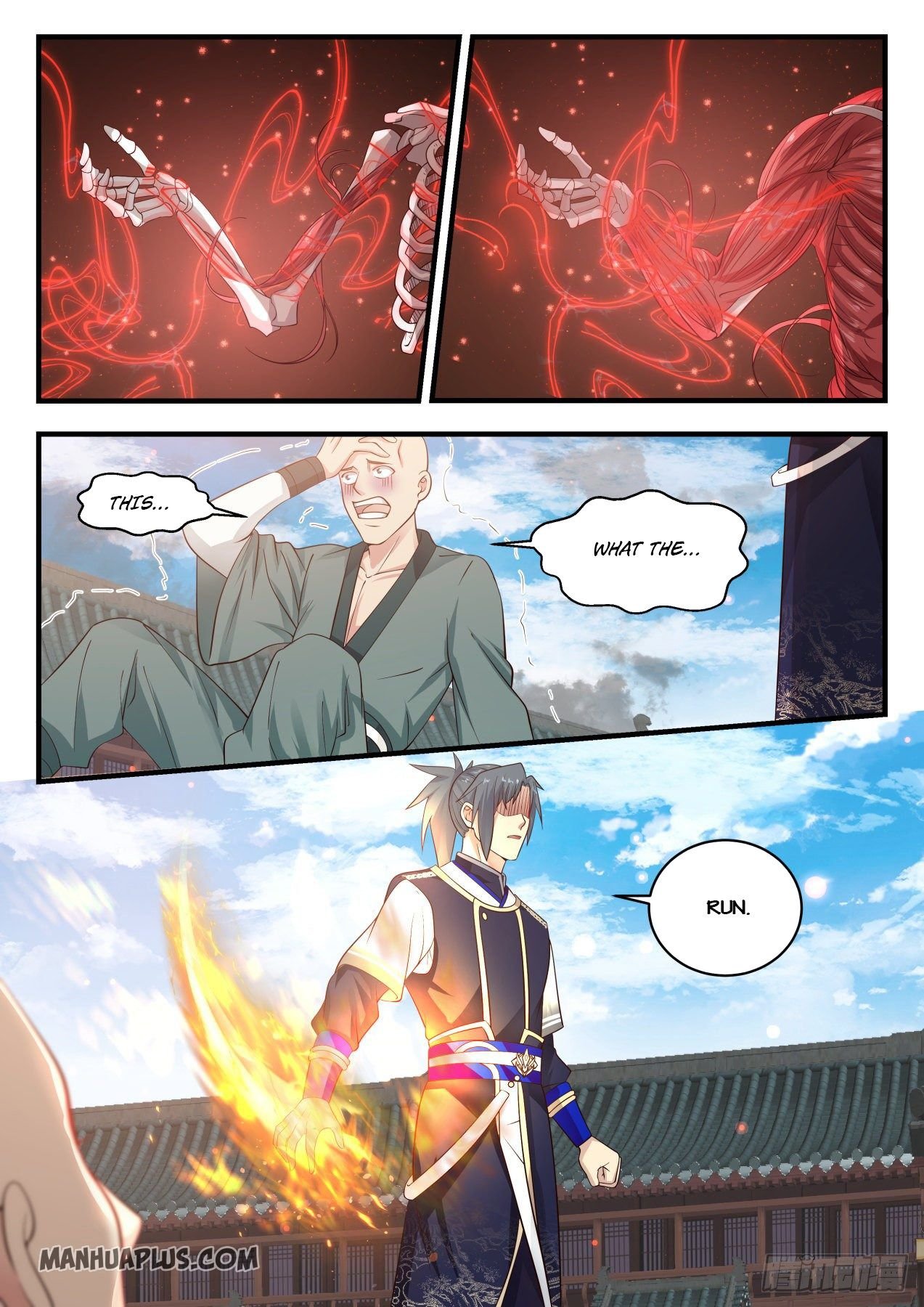 Page 3 of Chapter 815