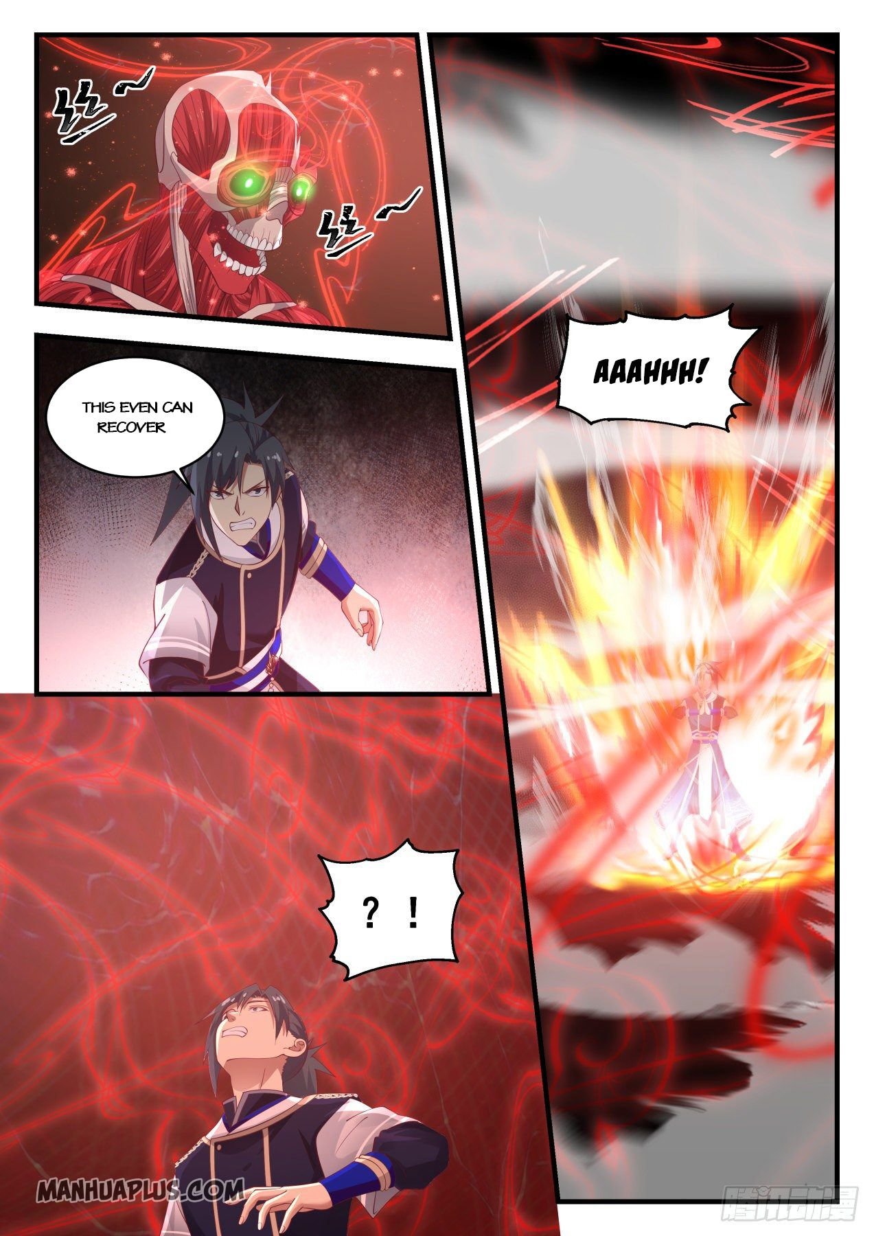 Page 7 of Chapter 815