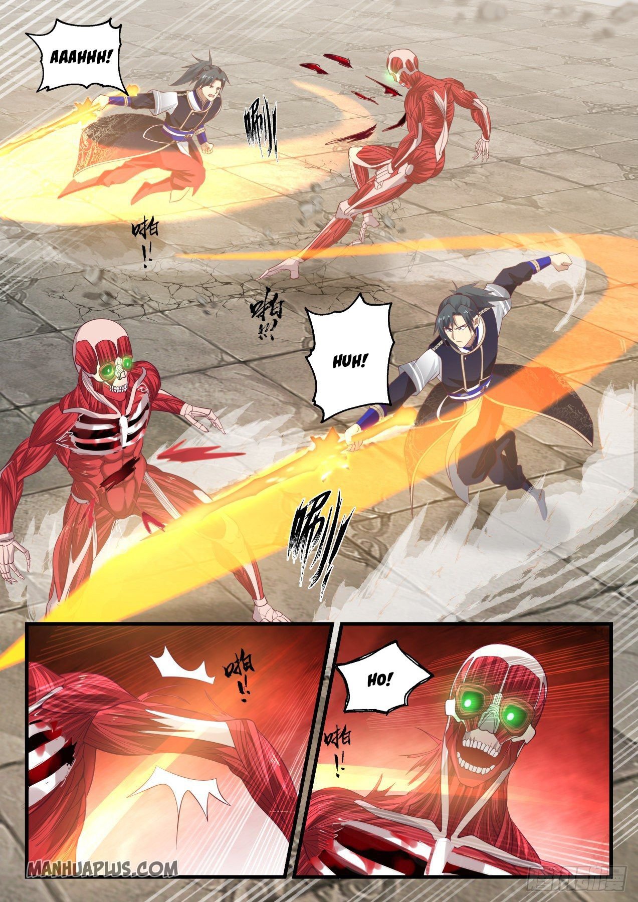 Page 9 of Chapter 815