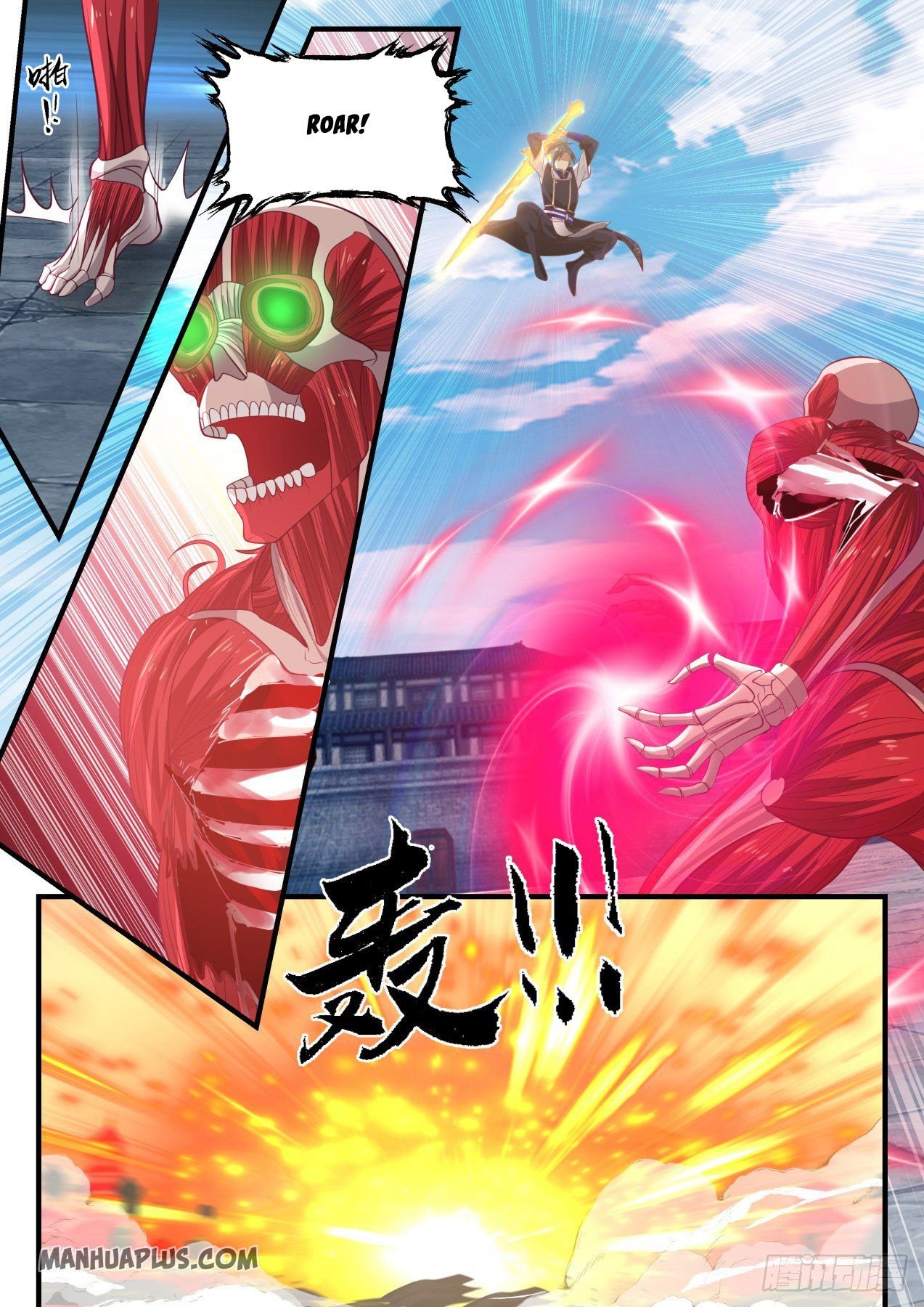 Page 10 of Chapter 815