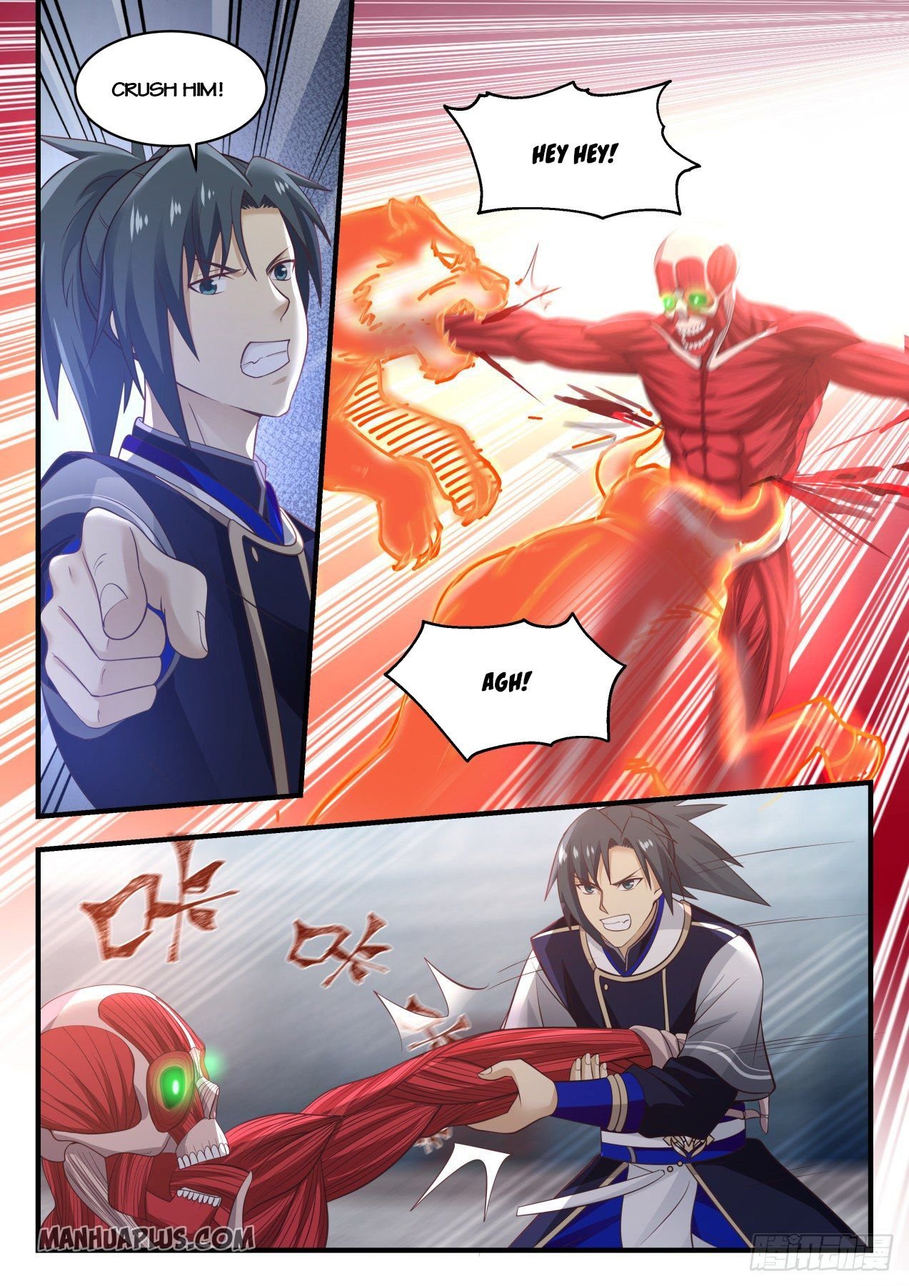 Page 12 of Chapter 815