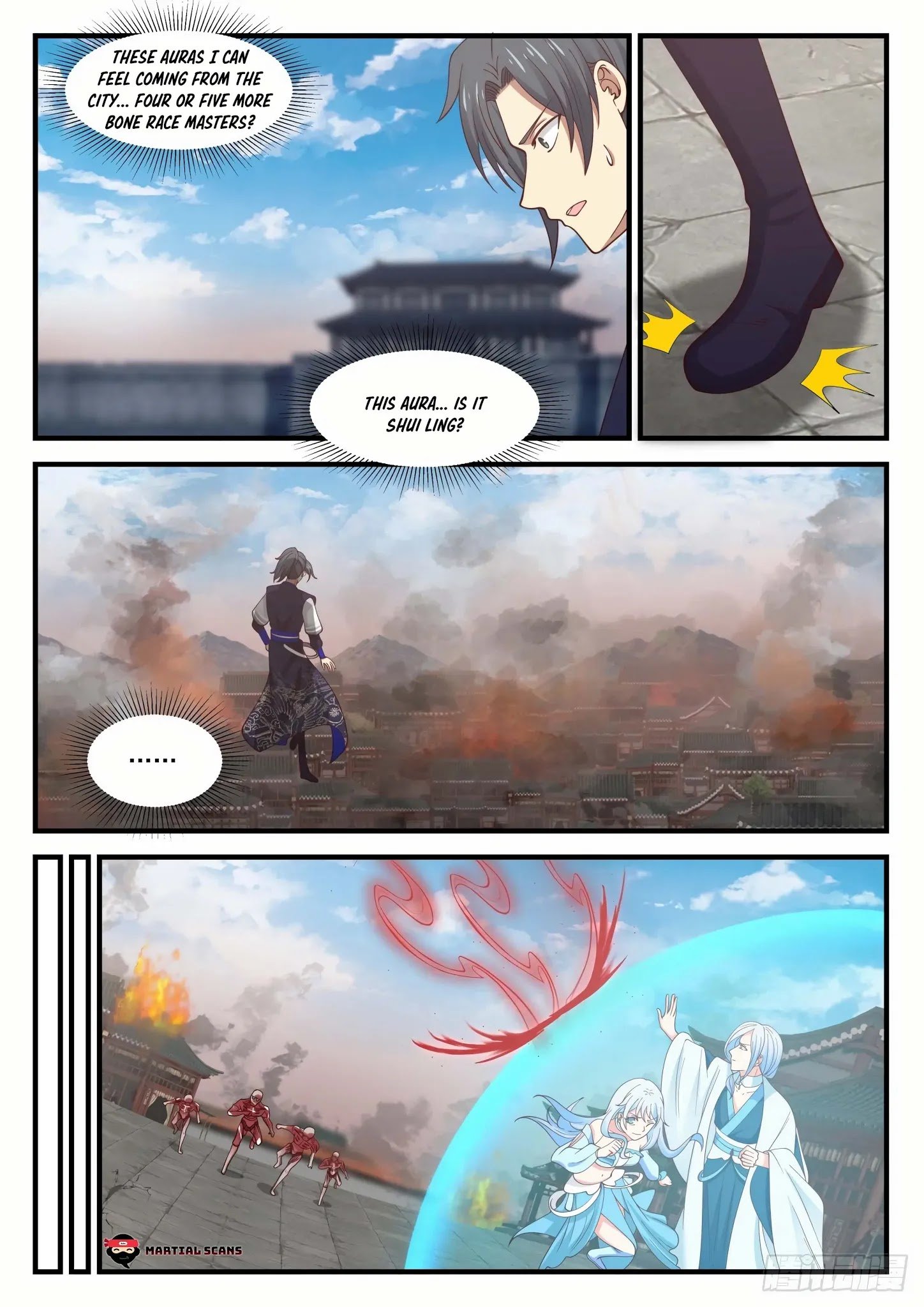 Page 6 of Chapter 816