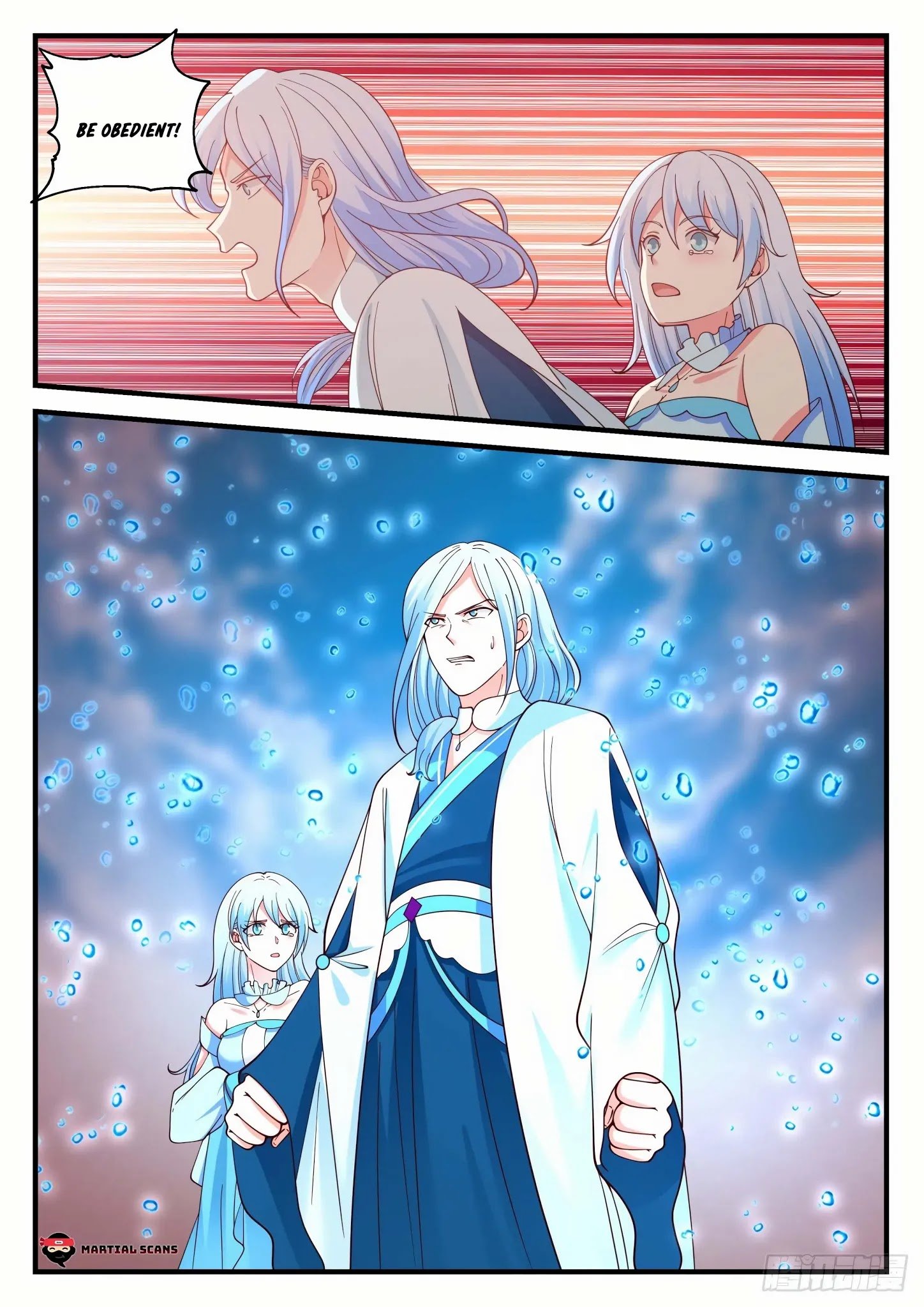 Page 8 of Chapter 816