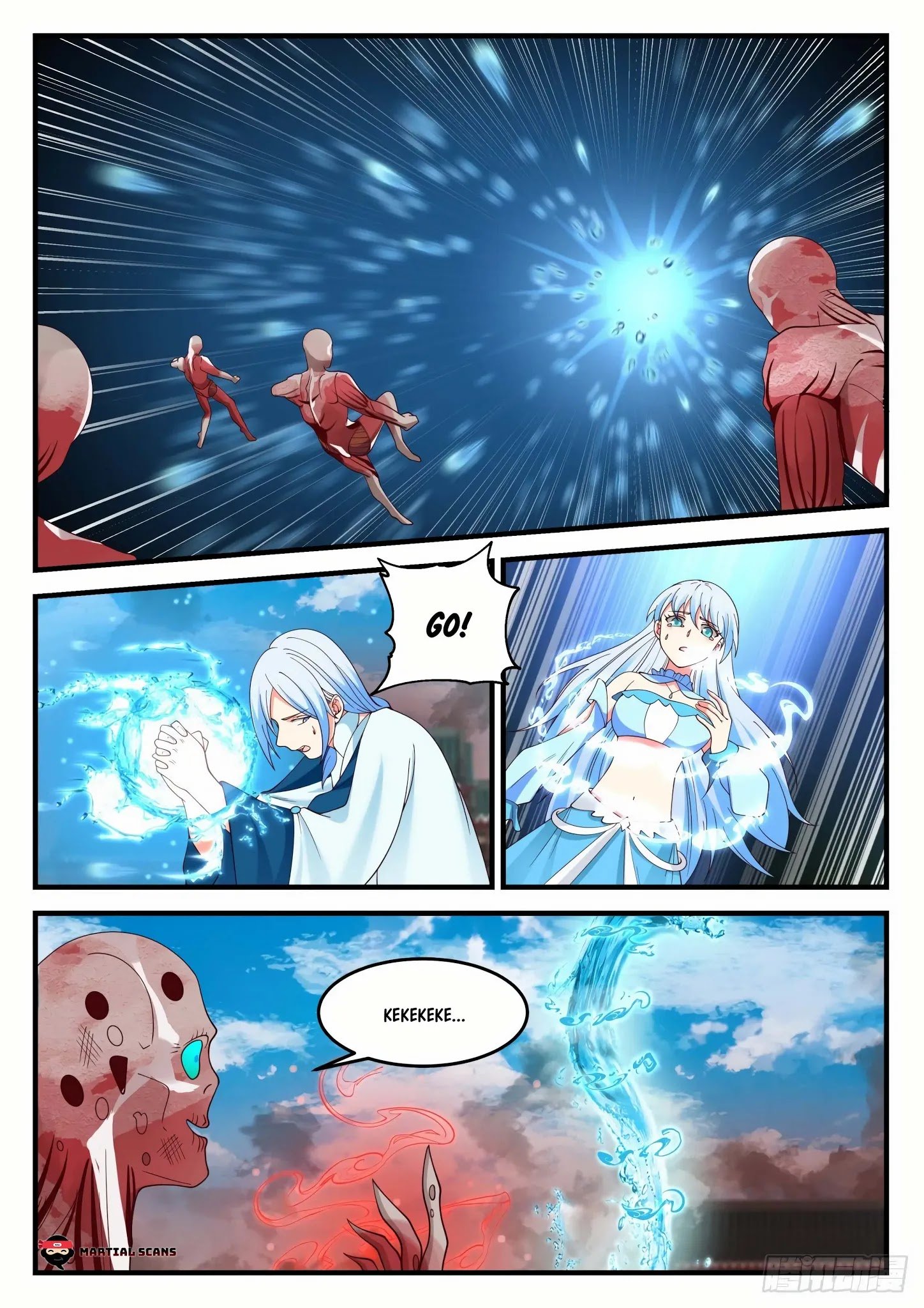 Page 9 of Chapter 816