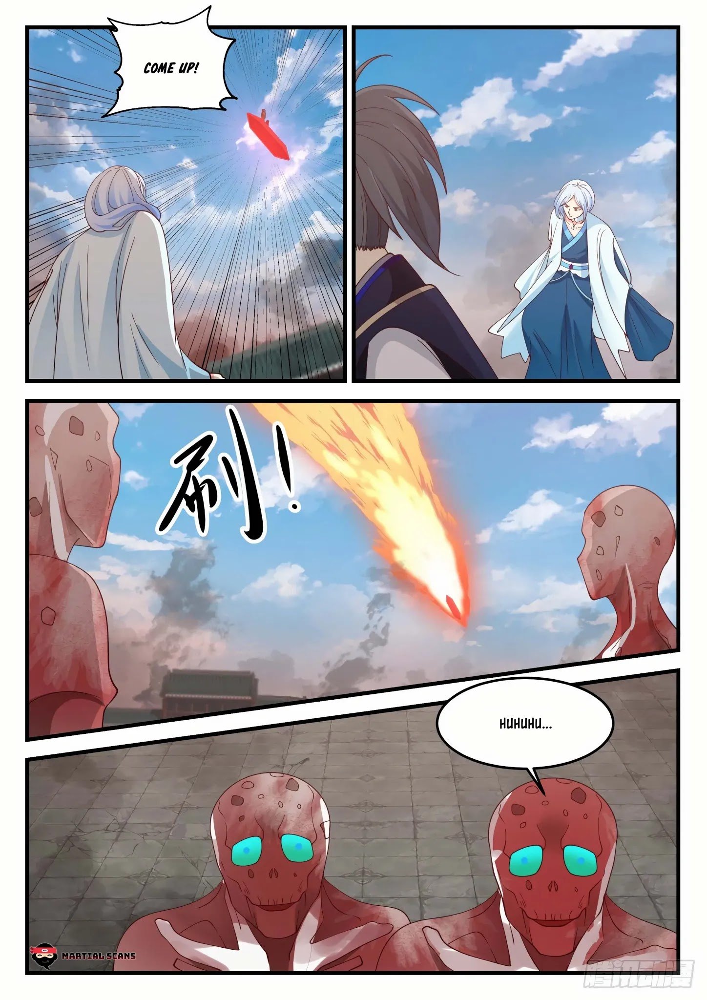 Page 11 of Chapter 816