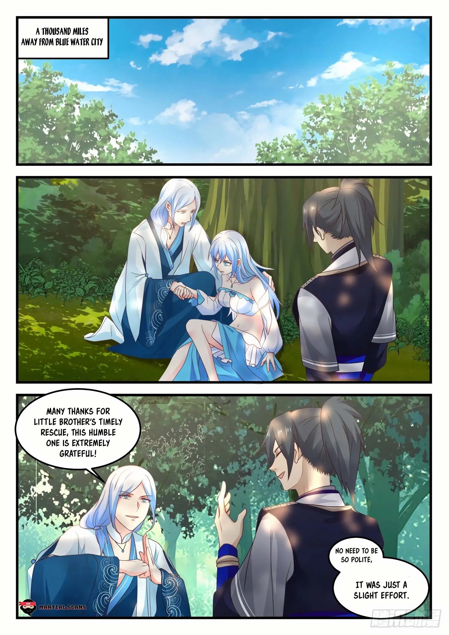 Page 12 of Chapter 816