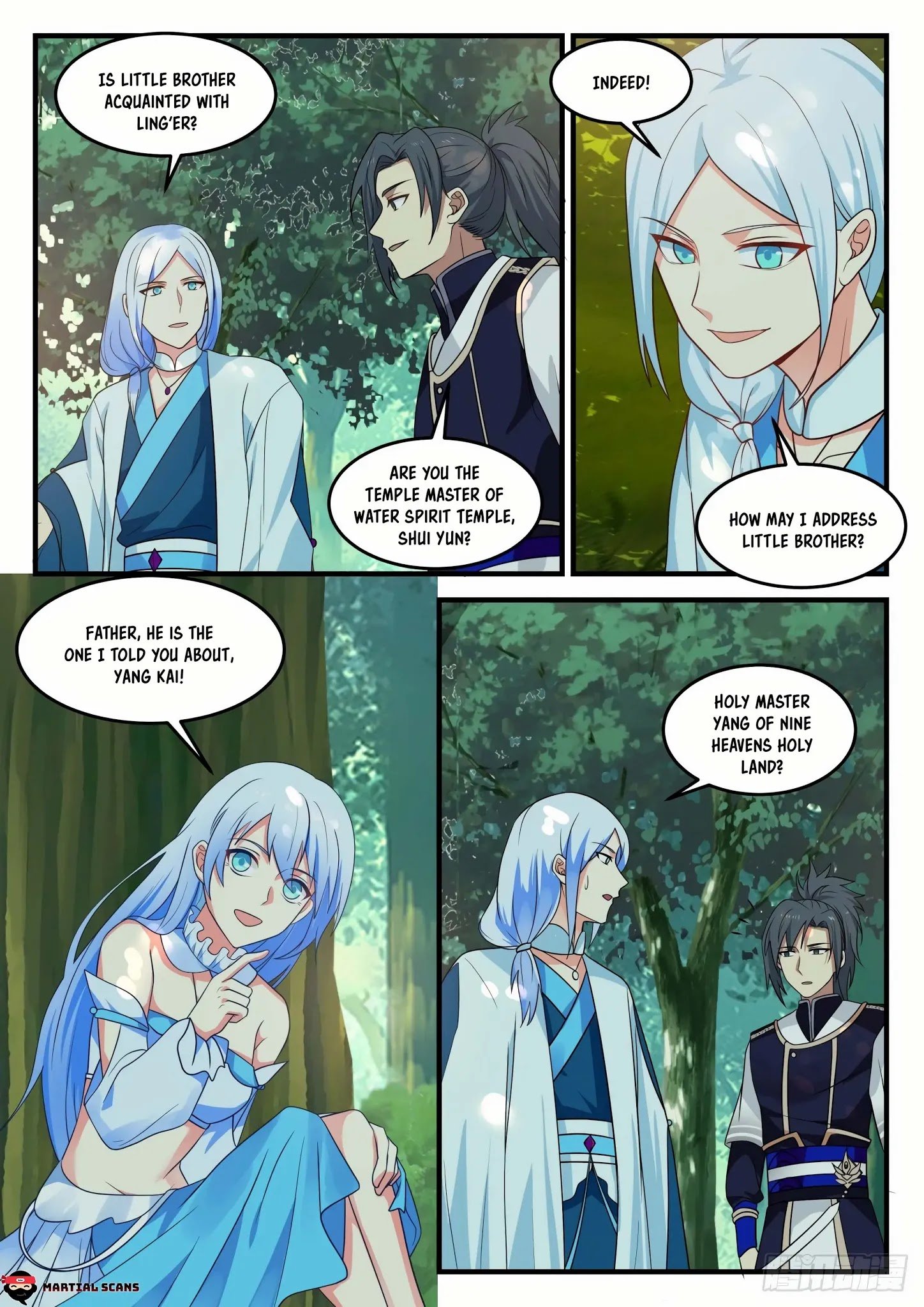 Page 13 of Chapter 816