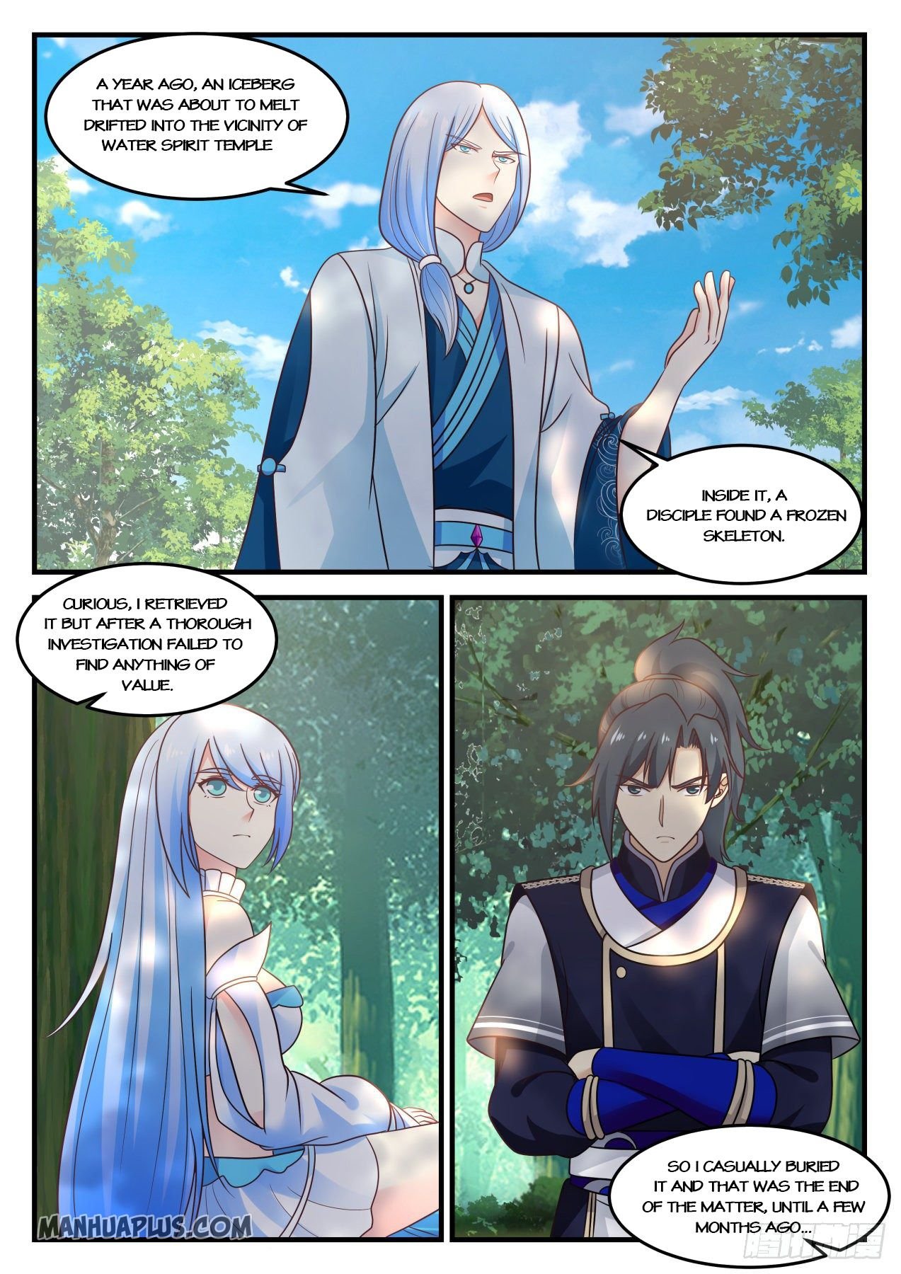 Page 3 of Chapter 817