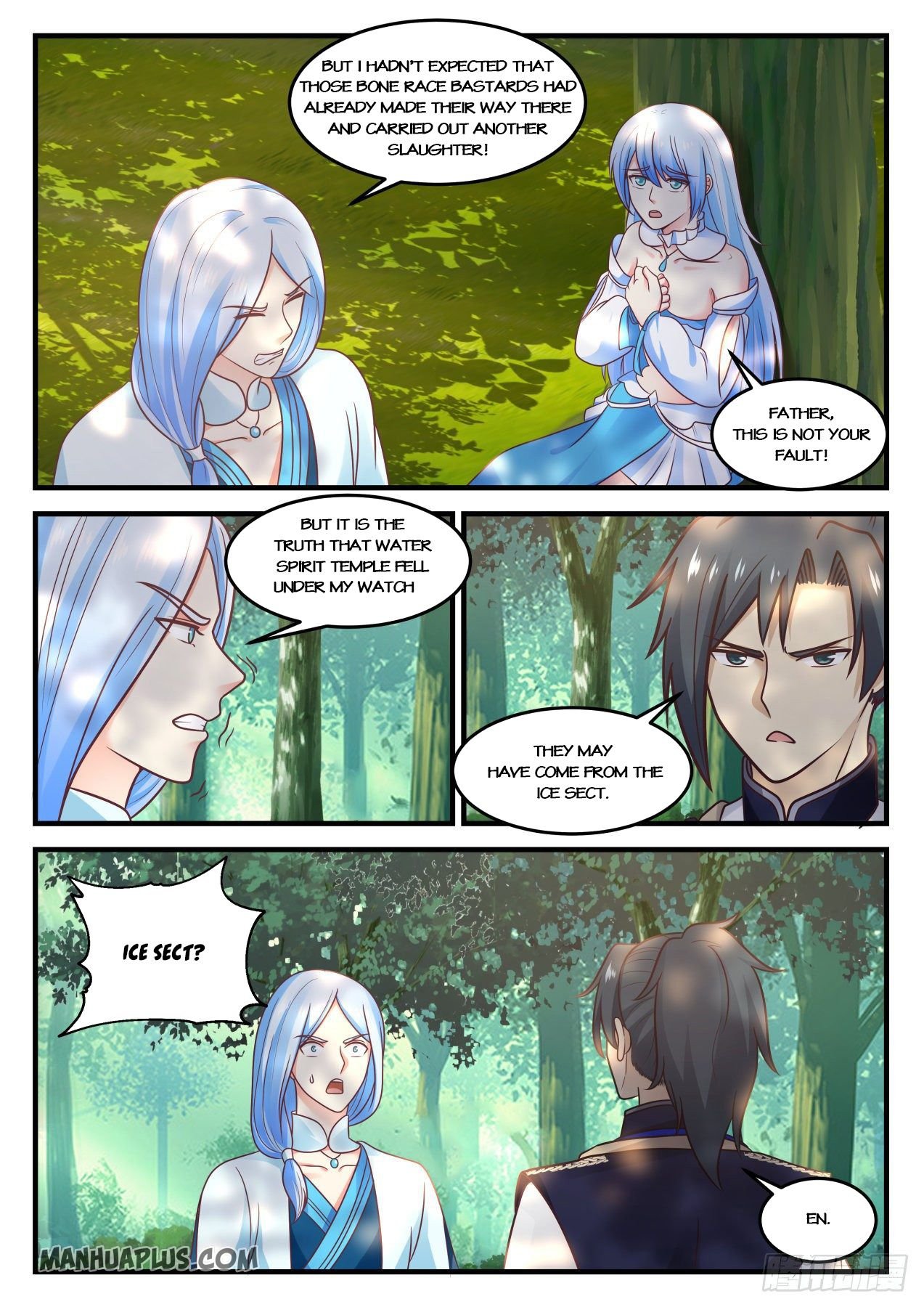 Page 6 of Chapter 817