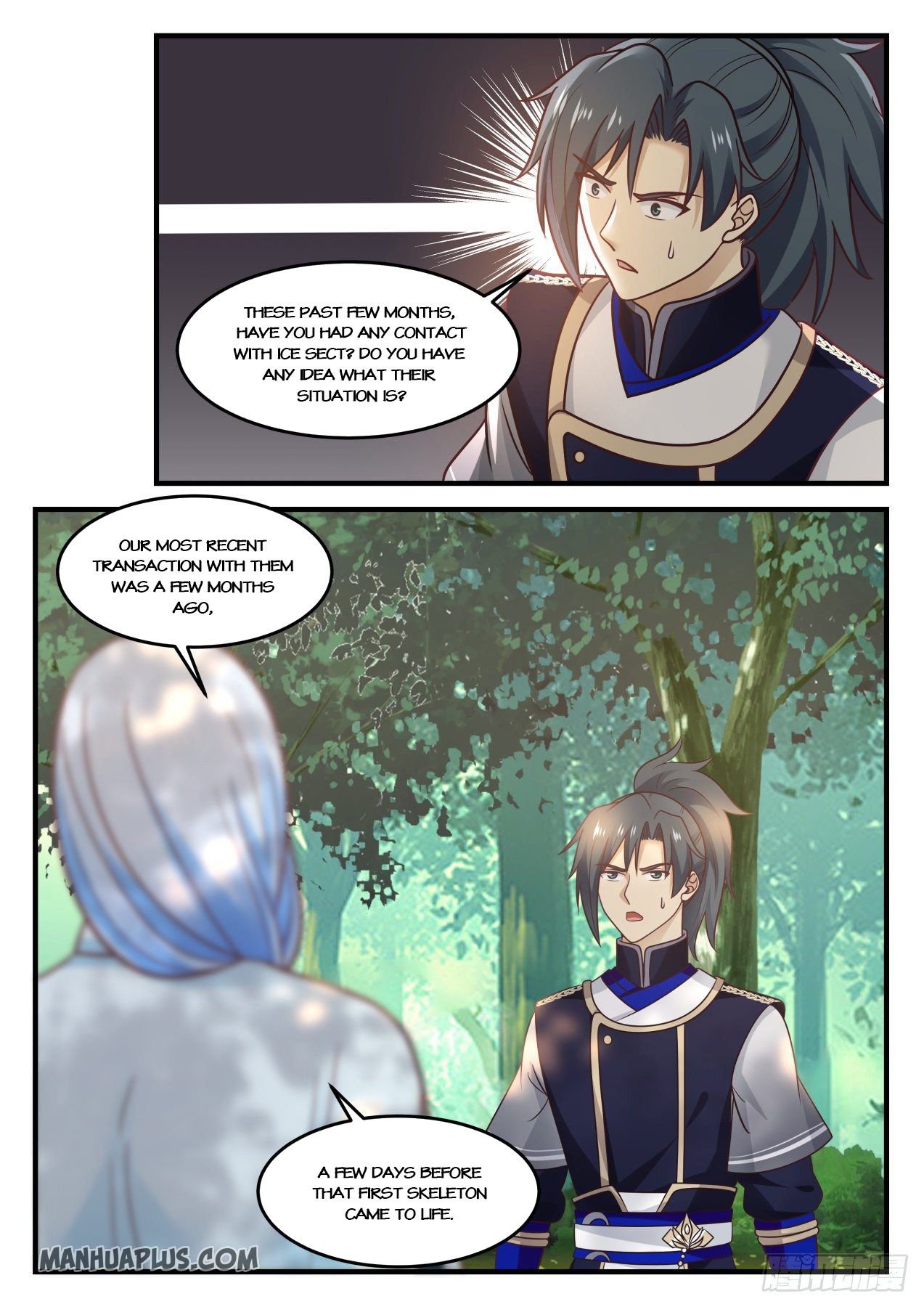 Page 7 of Chapter 817