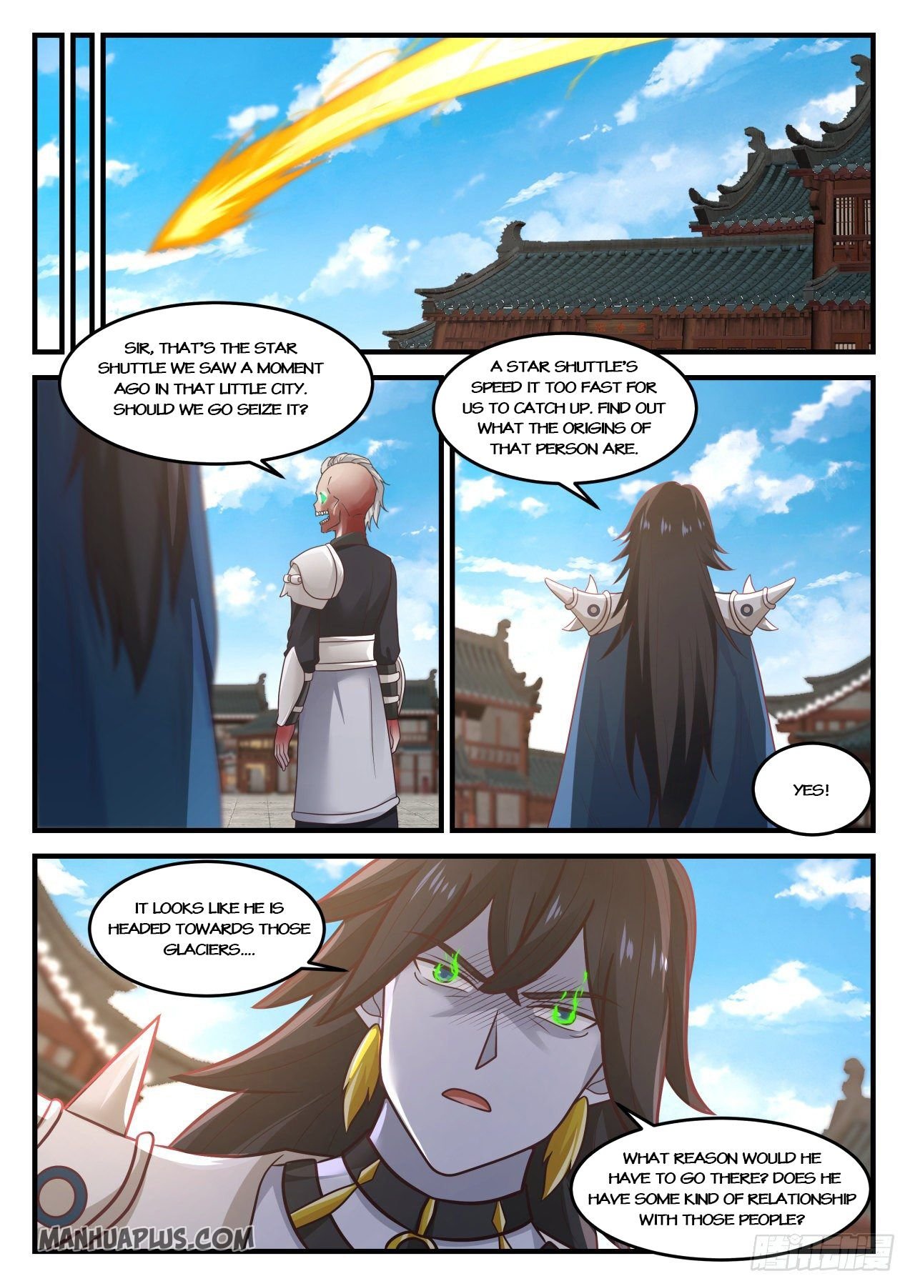 Page 9 of Chapter 817