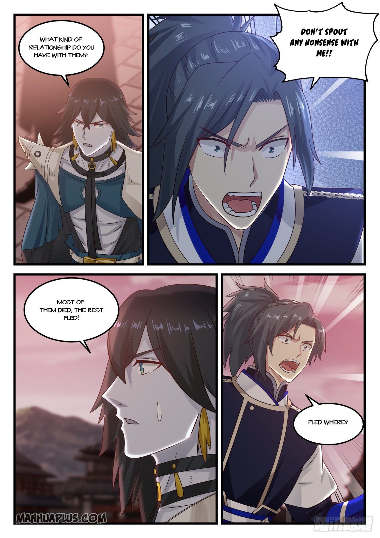 Page 7 of Chapter 819