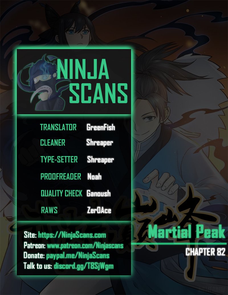 Page 1 of Chapter 82
