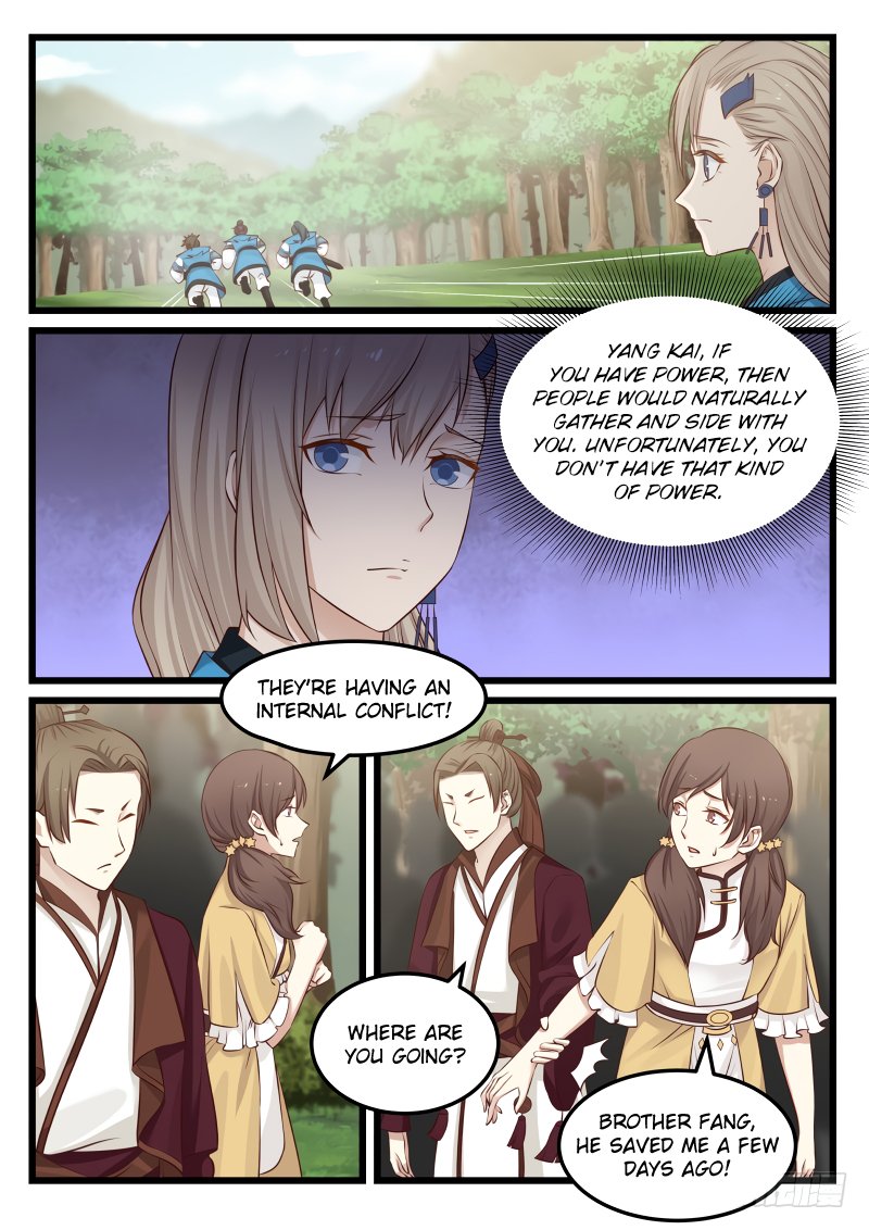 Page 3 of Chapter 82