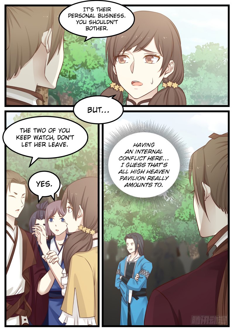 Page 4 of Chapter 82