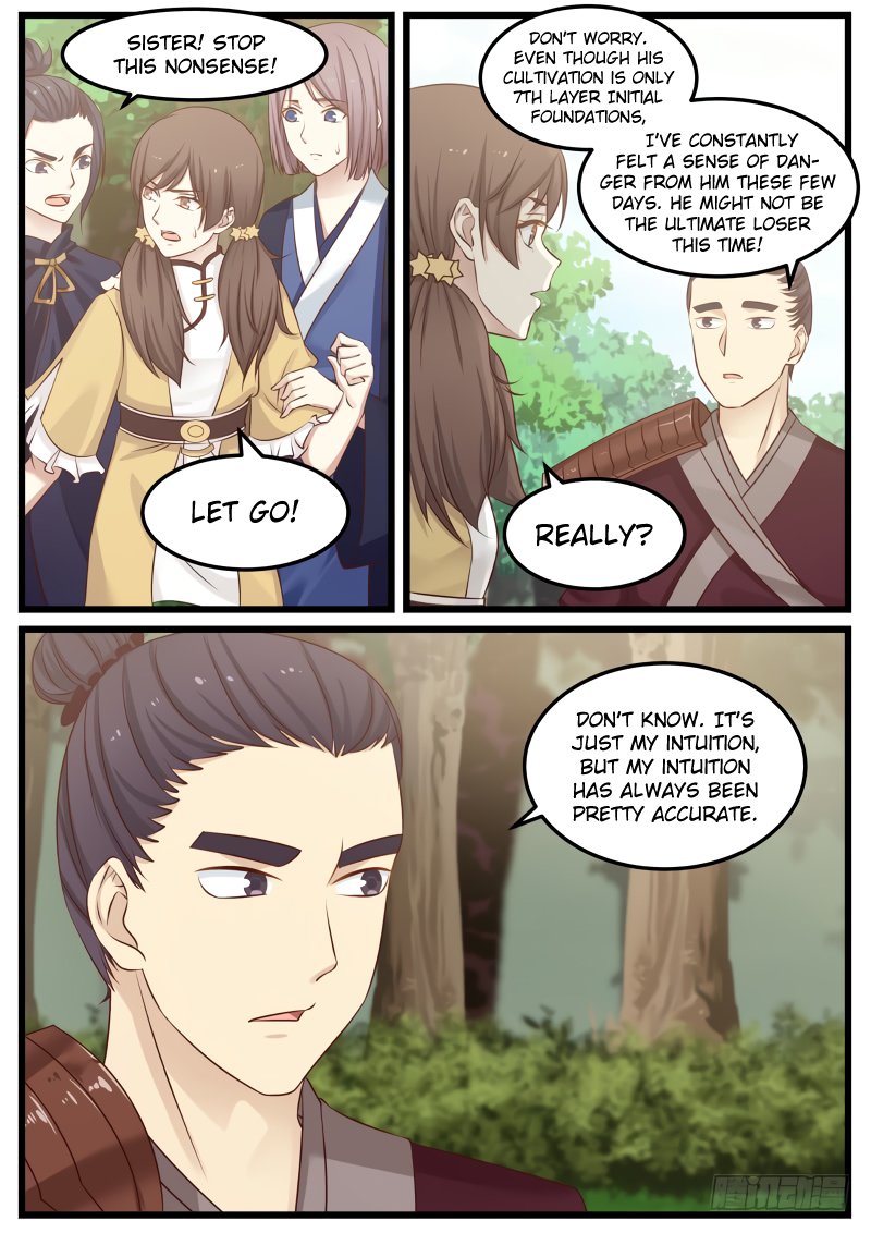 Page 5 of Chapter 82