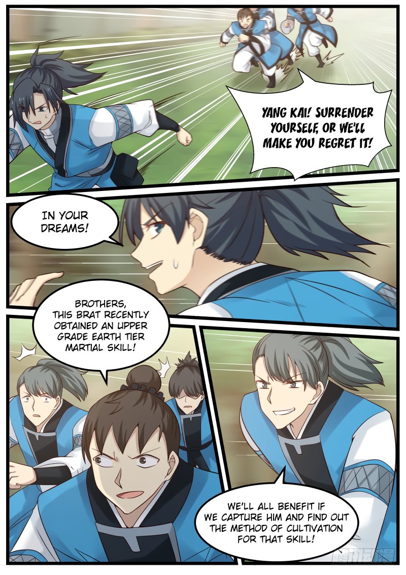 Page 6 of Chapter 82