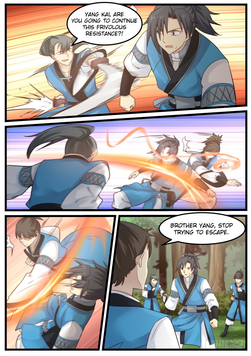 Page 7 of Chapter 82