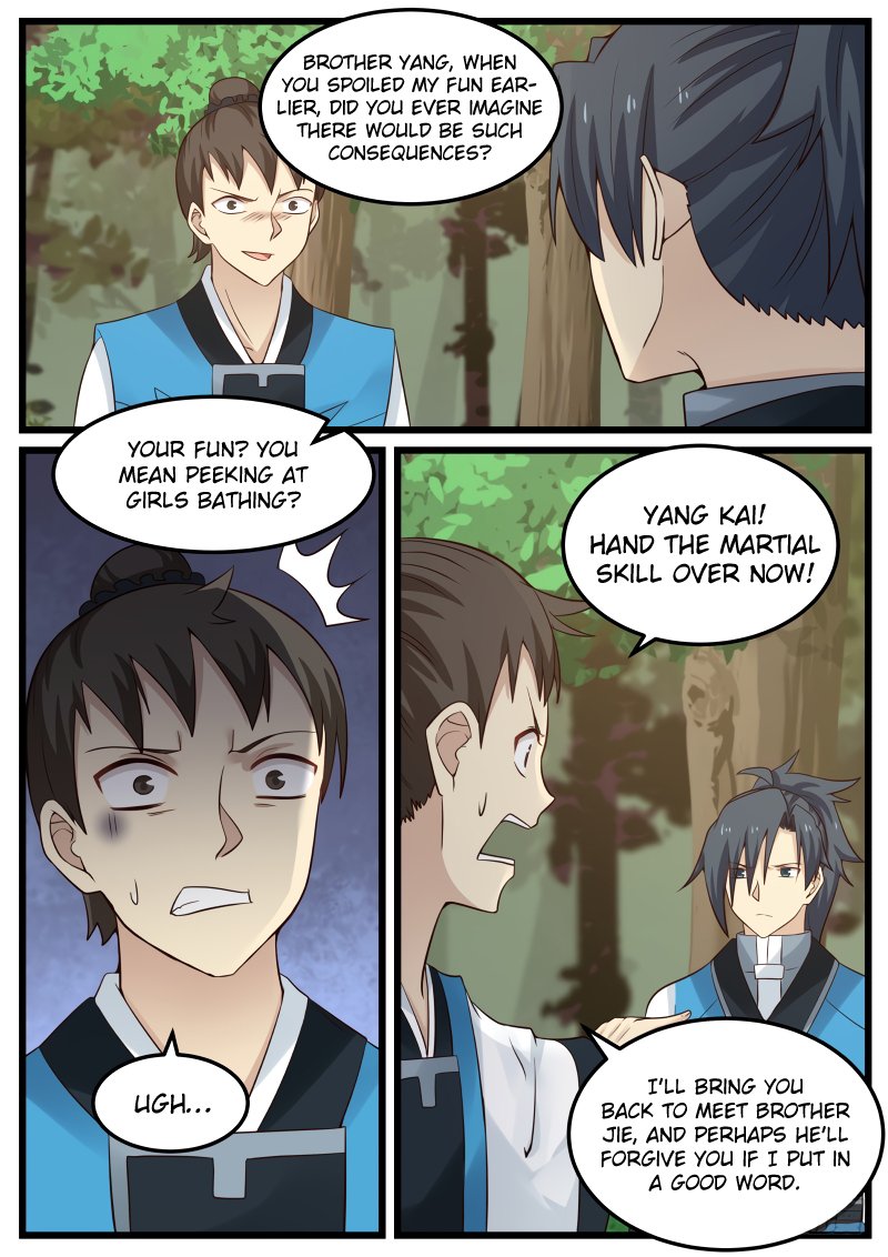 Page 8 of Chapter 82