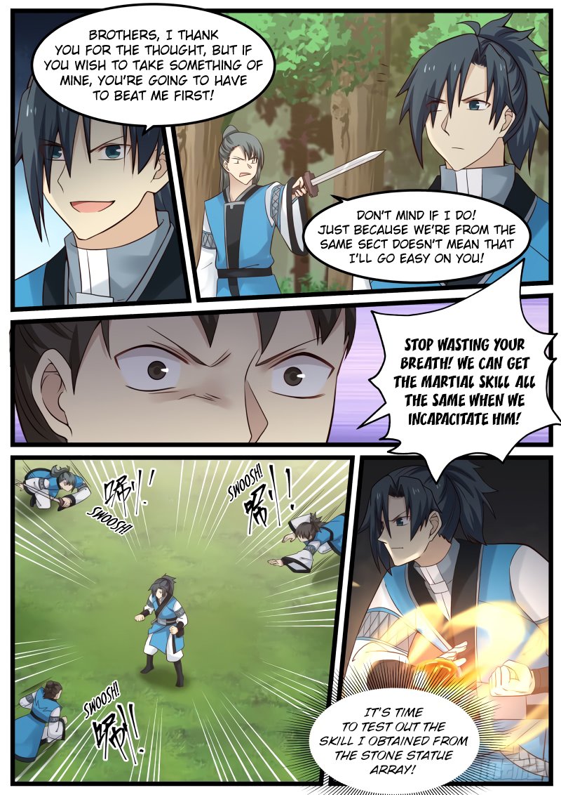 Page 9 of Chapter 82