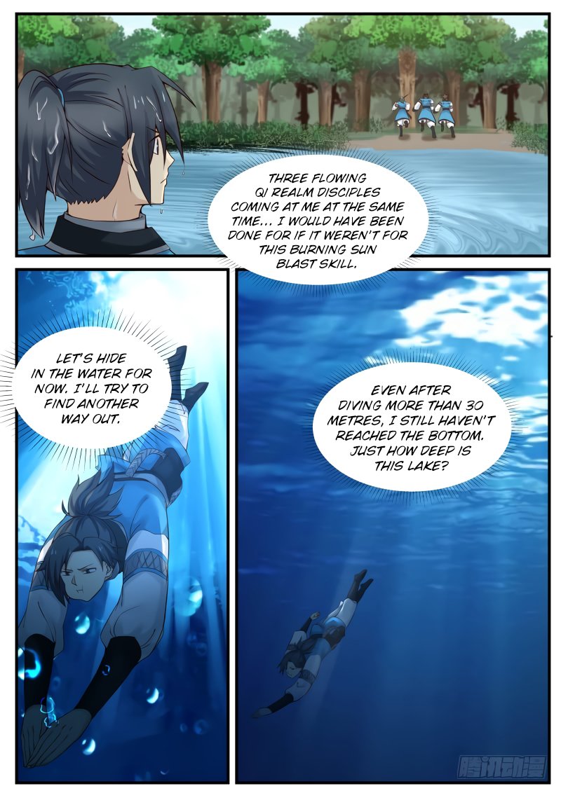 Page 11 of Chapter 82