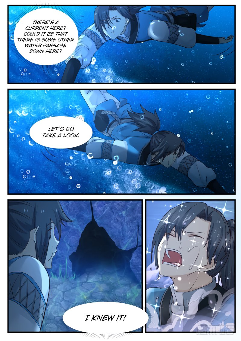 Page 12 of Chapter 82