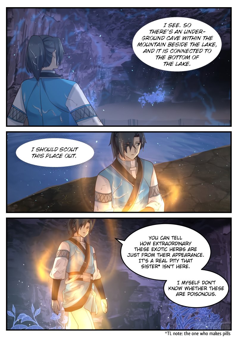 Page 13 of Chapter 82