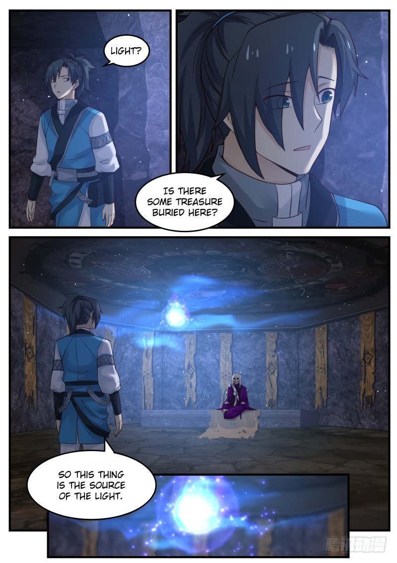 Page 14 of Chapter 82