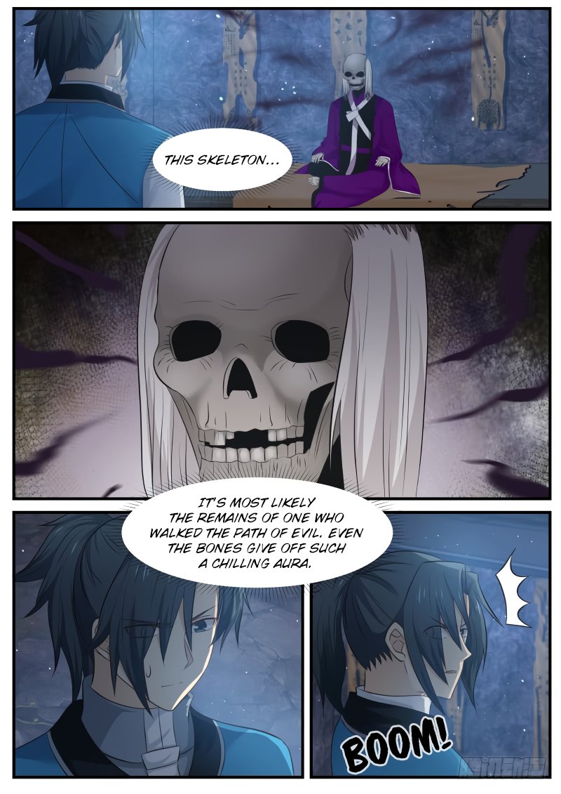 Page 15 of Chapter 82
