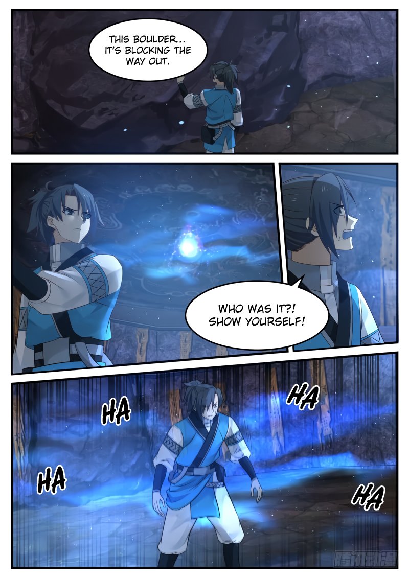 Page 16 of Chapter 82