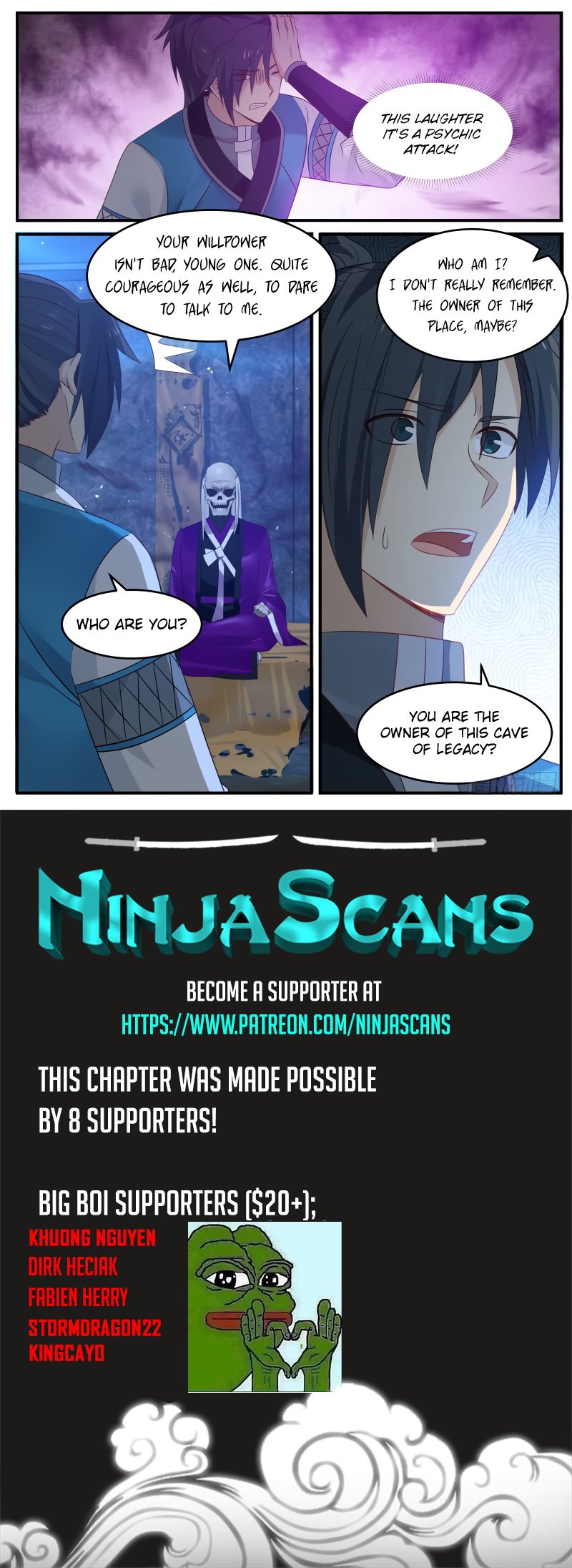 Page 17 of Chapter 82