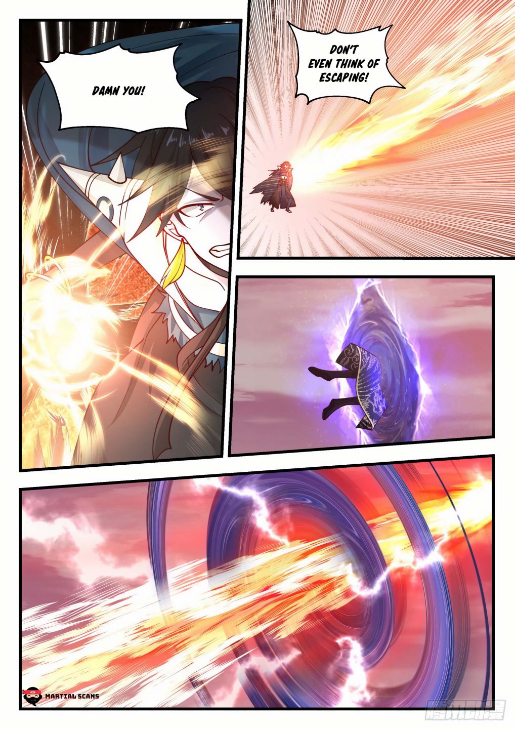 Page 2 of Chapter 820