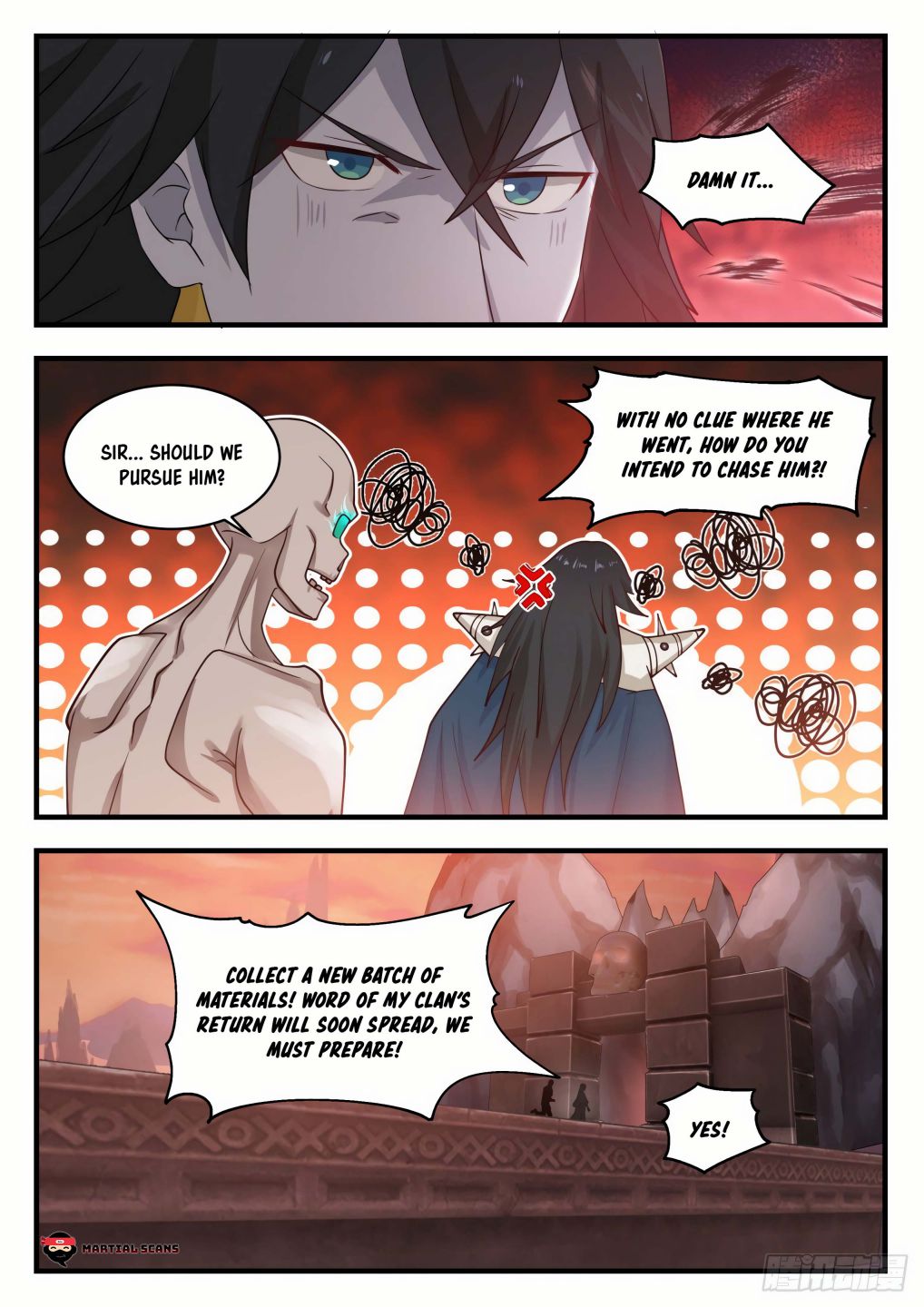 Page 3 of Chapter 820