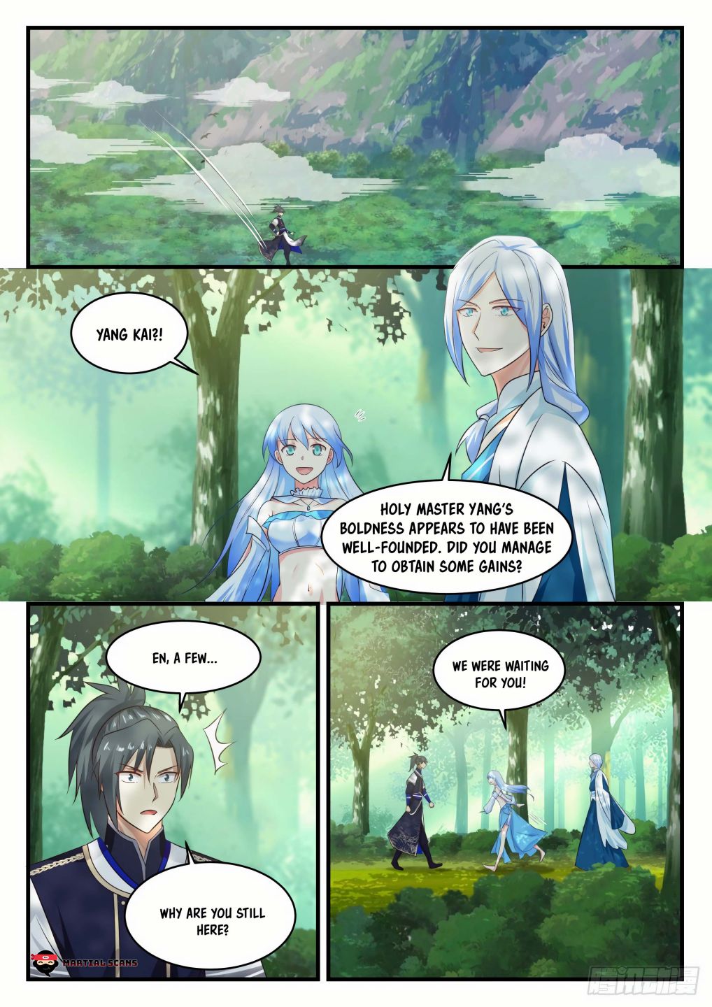 Page 5 of Chapter 820