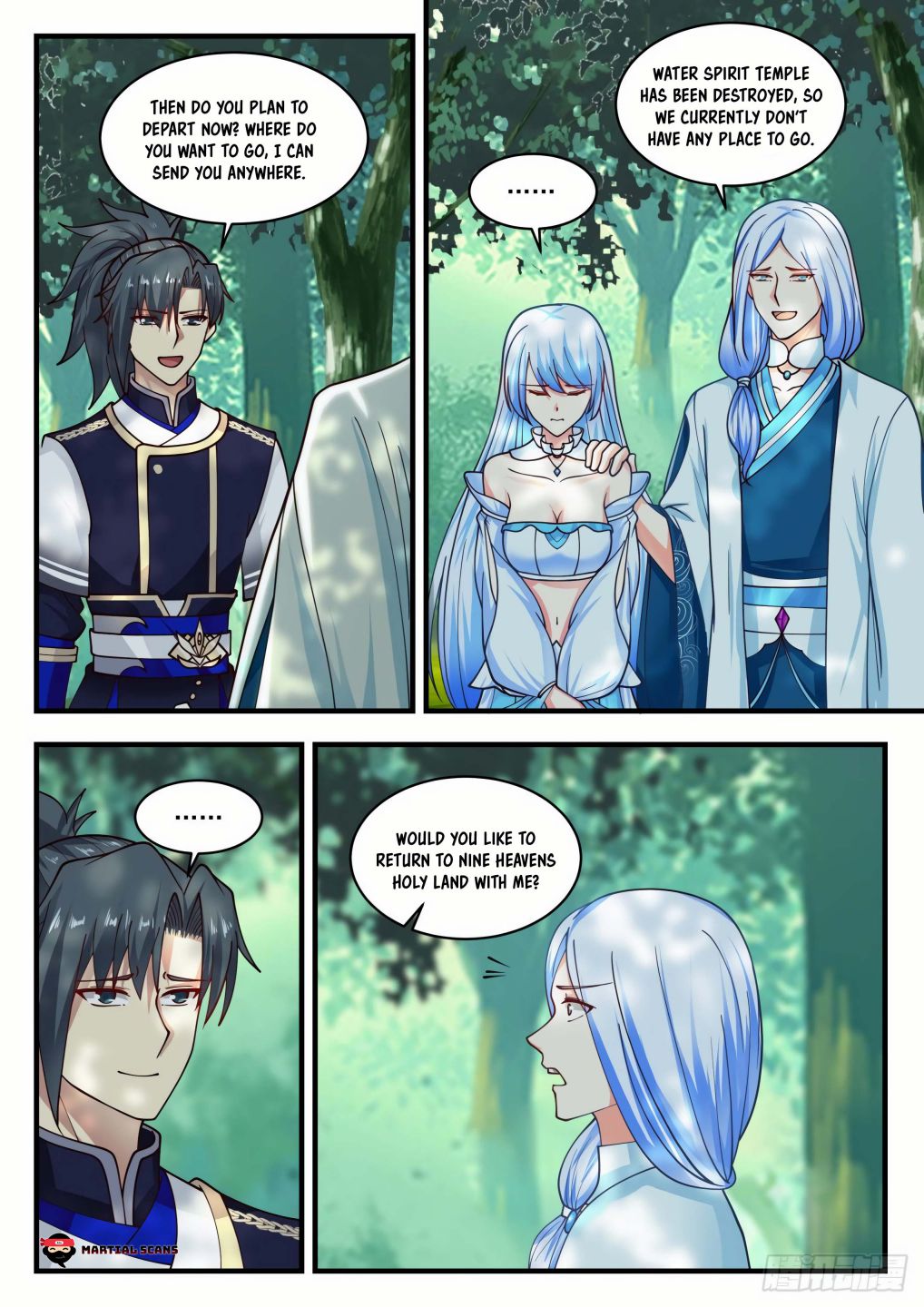 Page 6 of Chapter 820