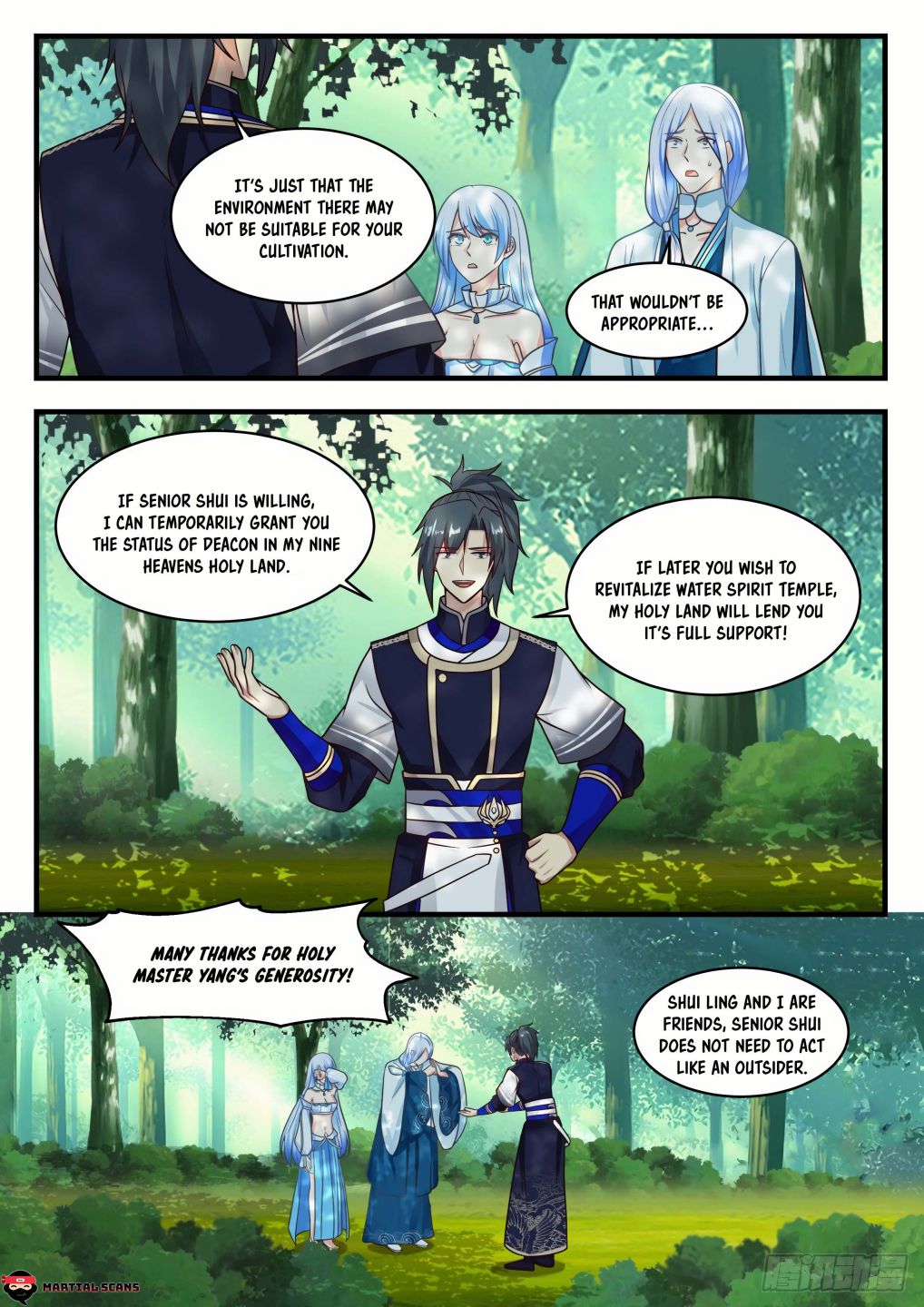 Page 7 of Chapter 820
