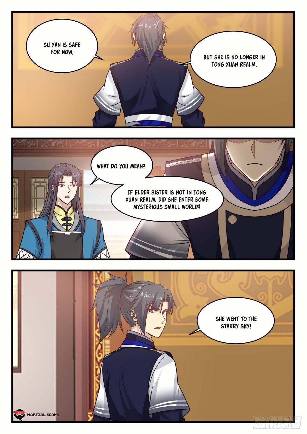 Page 9 of Chapter 820