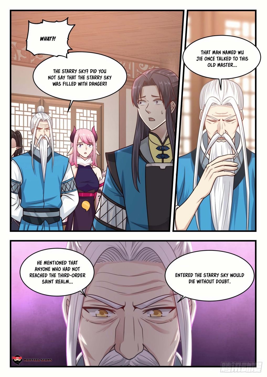 Page 10 of Chapter 820