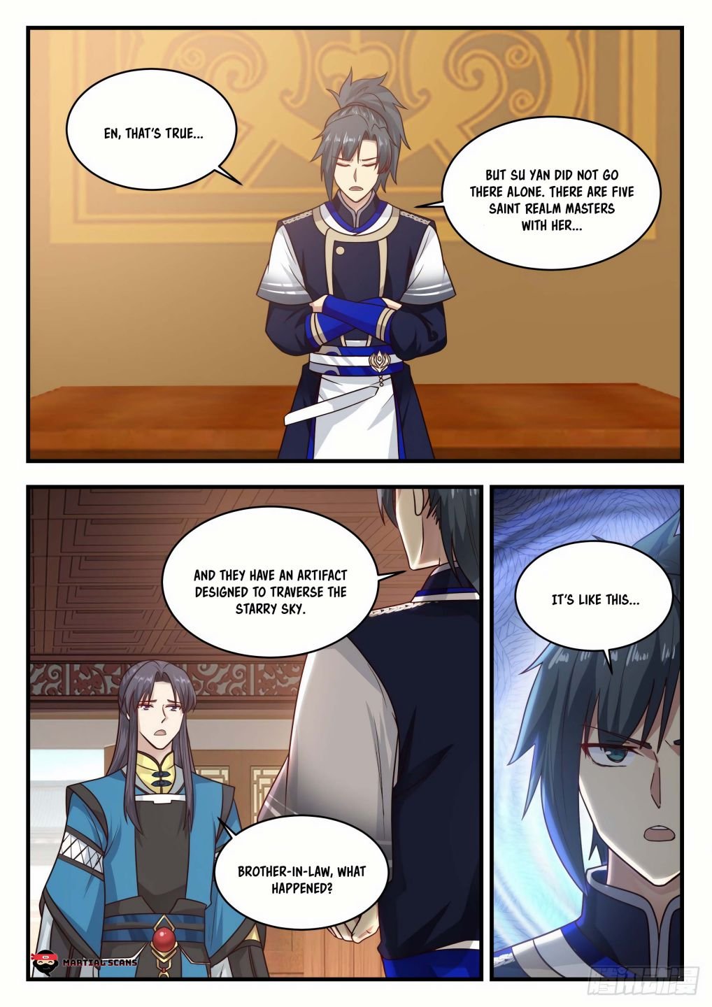 Page 11 of Chapter 820