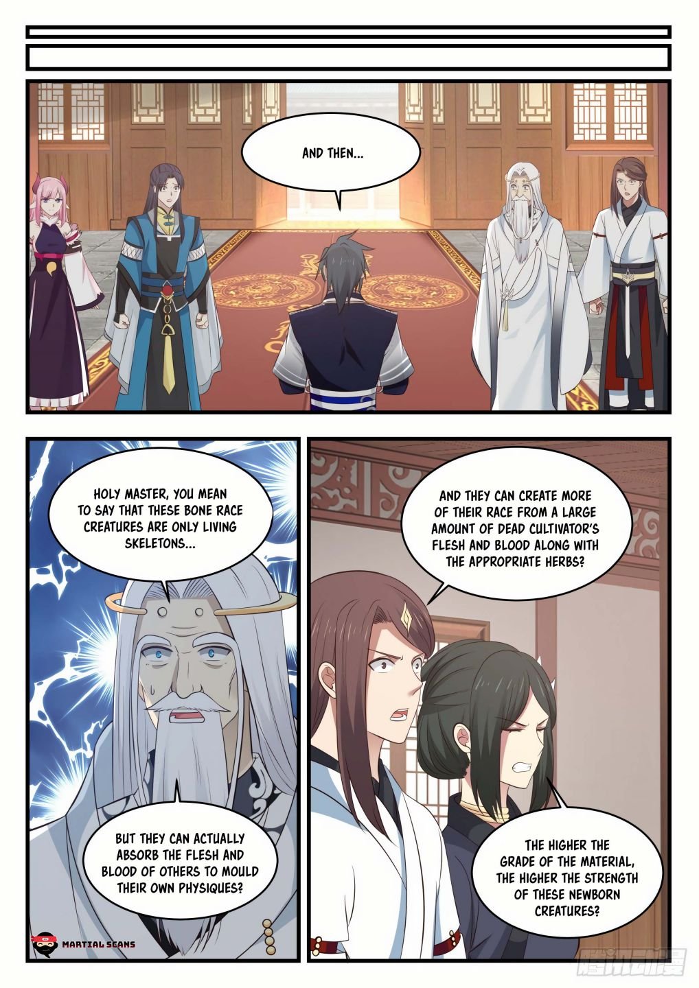 Page 12 of Chapter 820