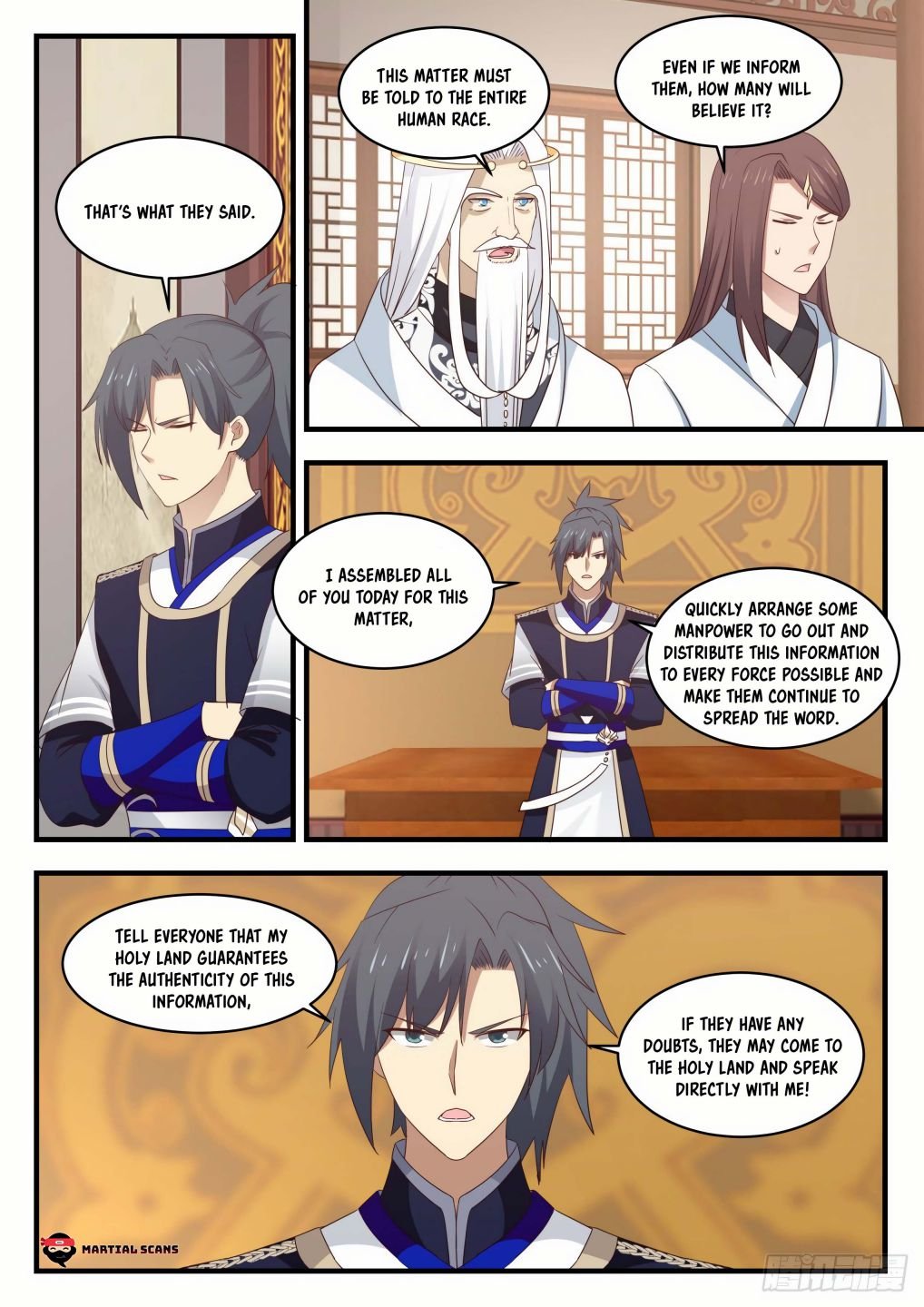 Page 13 of Chapter 820