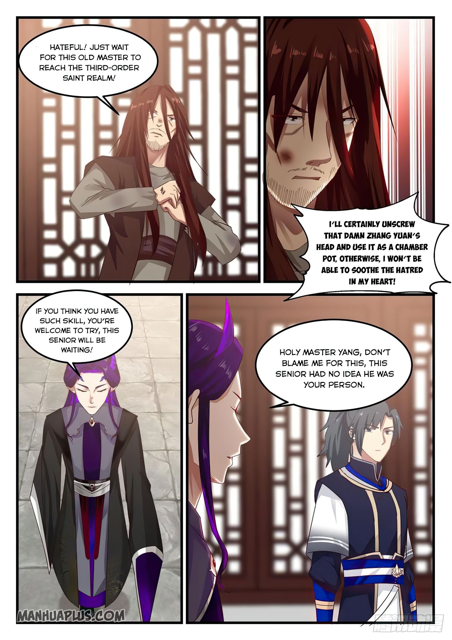 Page 9 of Chapter 822