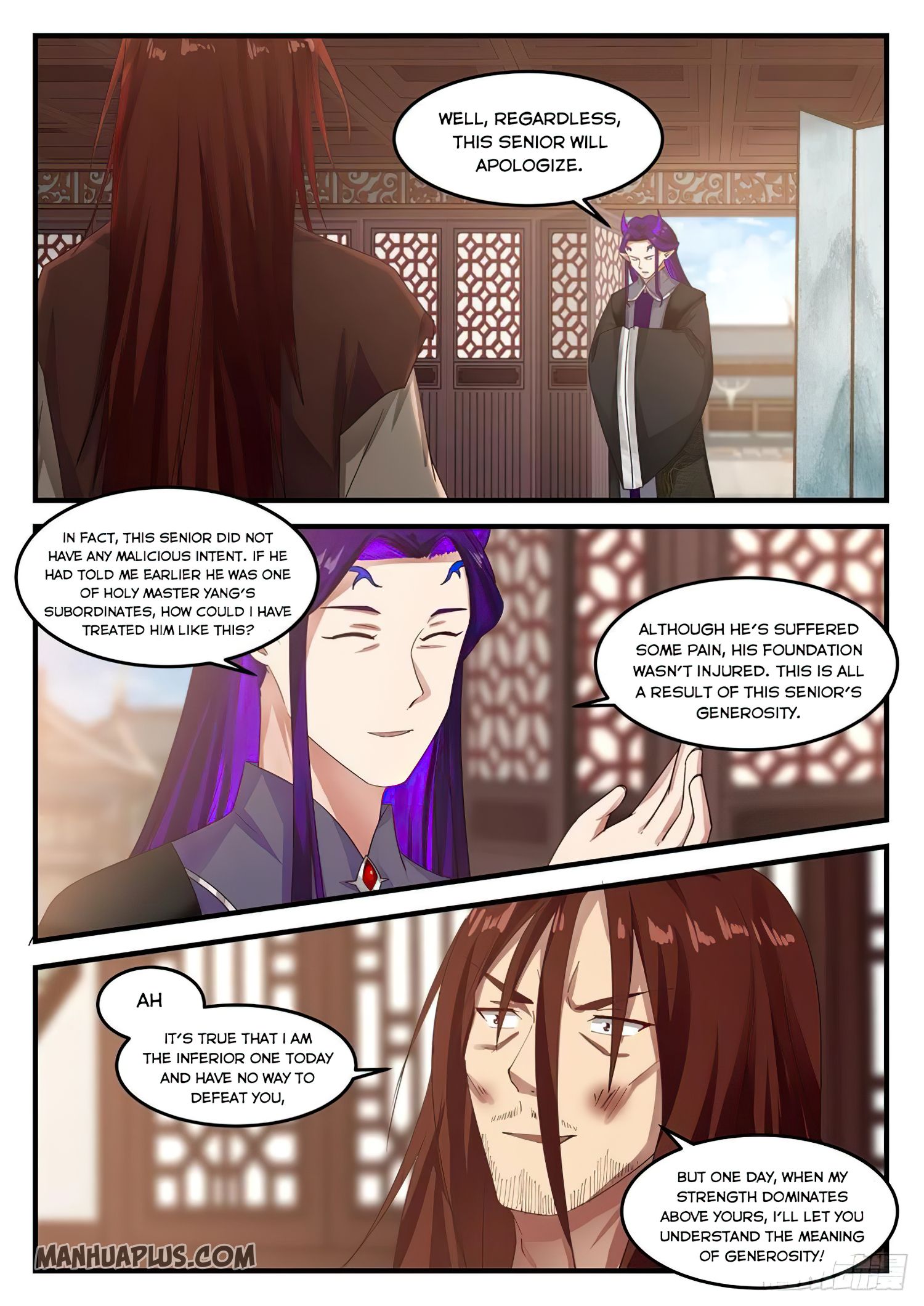 Page 10 of Chapter 822
