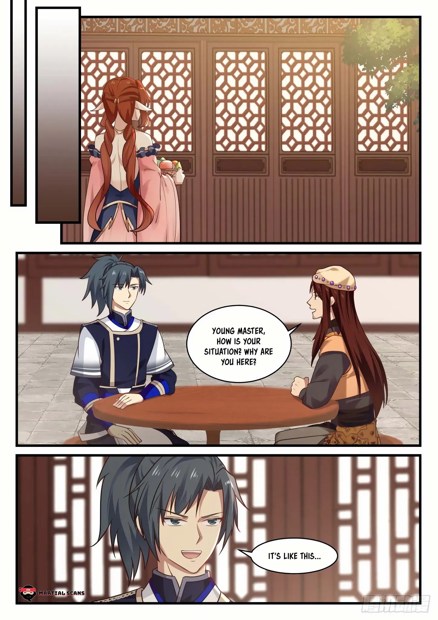 Page 4 of Chapter 823
