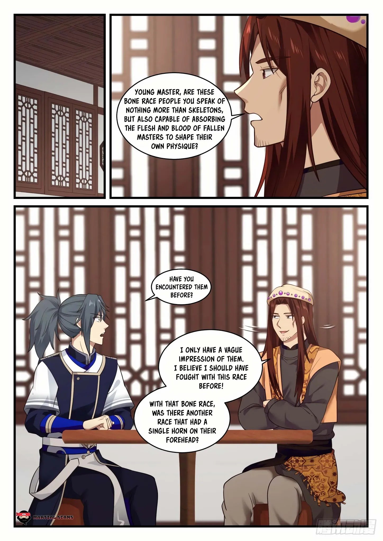 Page 5 of Chapter 823