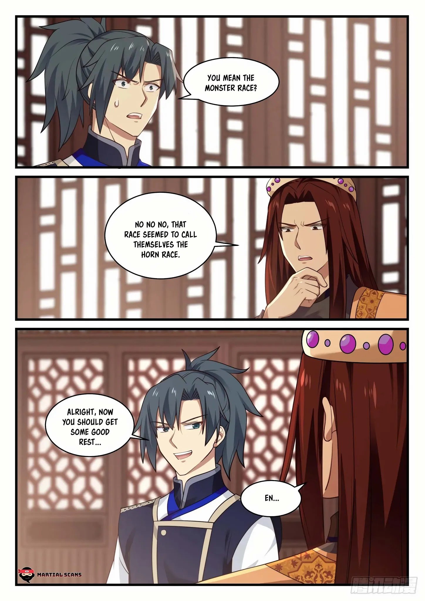 Page 6 of Chapter 823